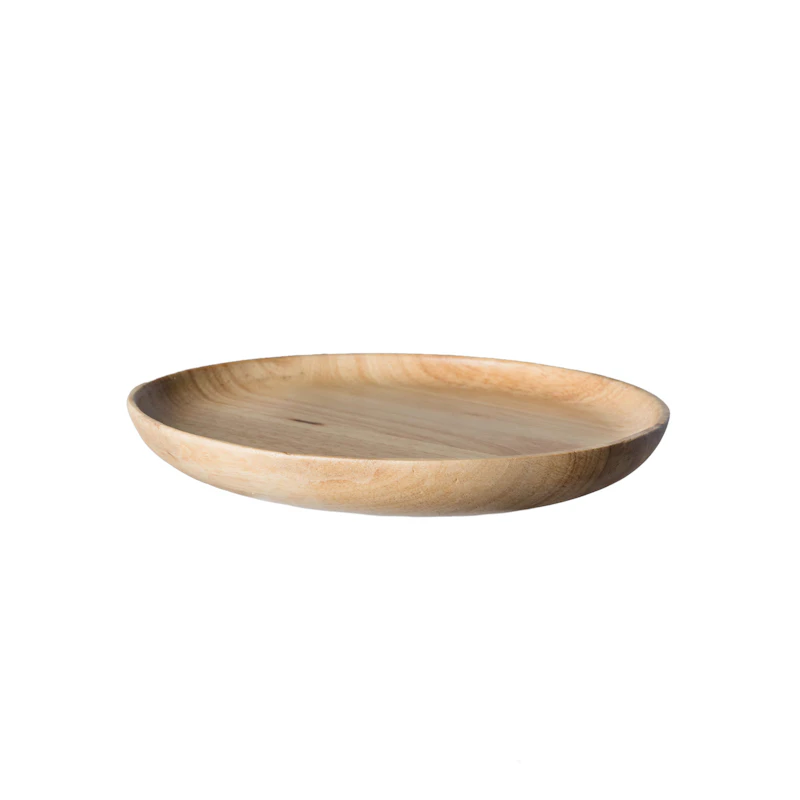 Brett 16,5 cm