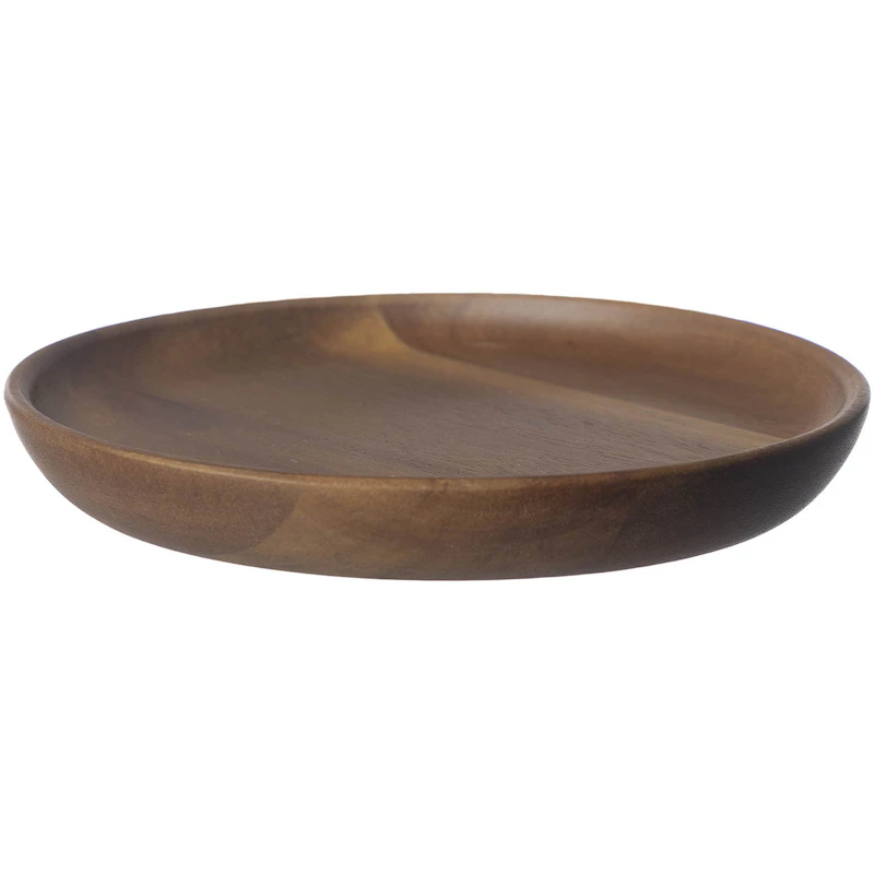 Brett Tre Ø16,5 cm