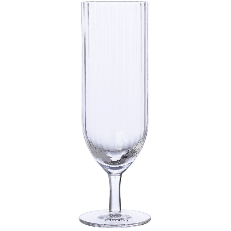 Champagneglass 20 cl, 2-pk