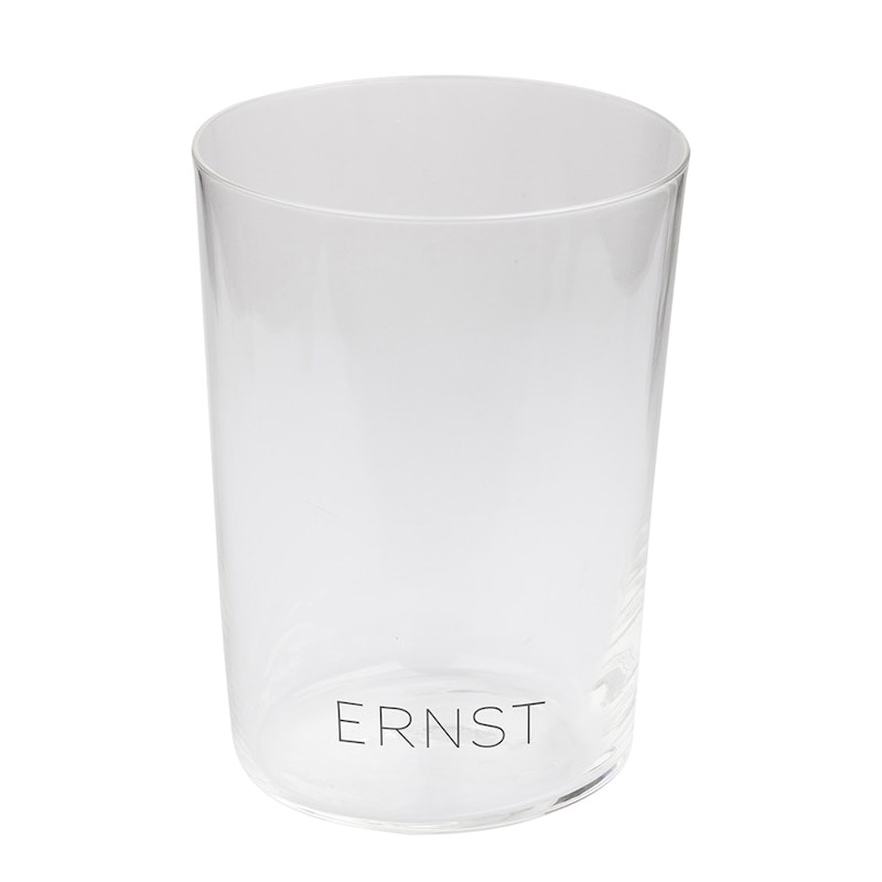 Ernst Drikkeglass, 55 cl