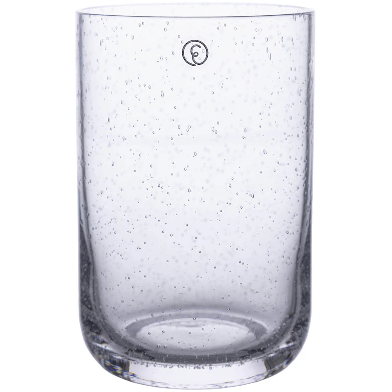 Glass 50 cl 2-pk