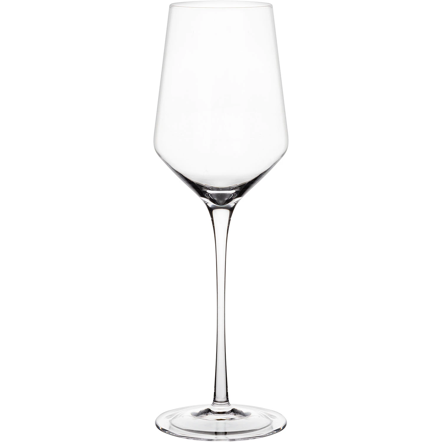 Ernst  For Musserende Drikke -  Champagneglass Glass - 245004