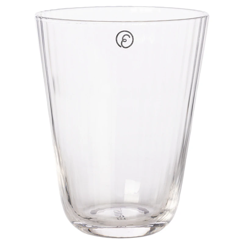 Glass Riflet 30cl