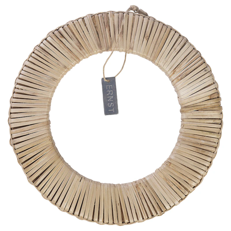 Gryteunderlag Ø15 cm