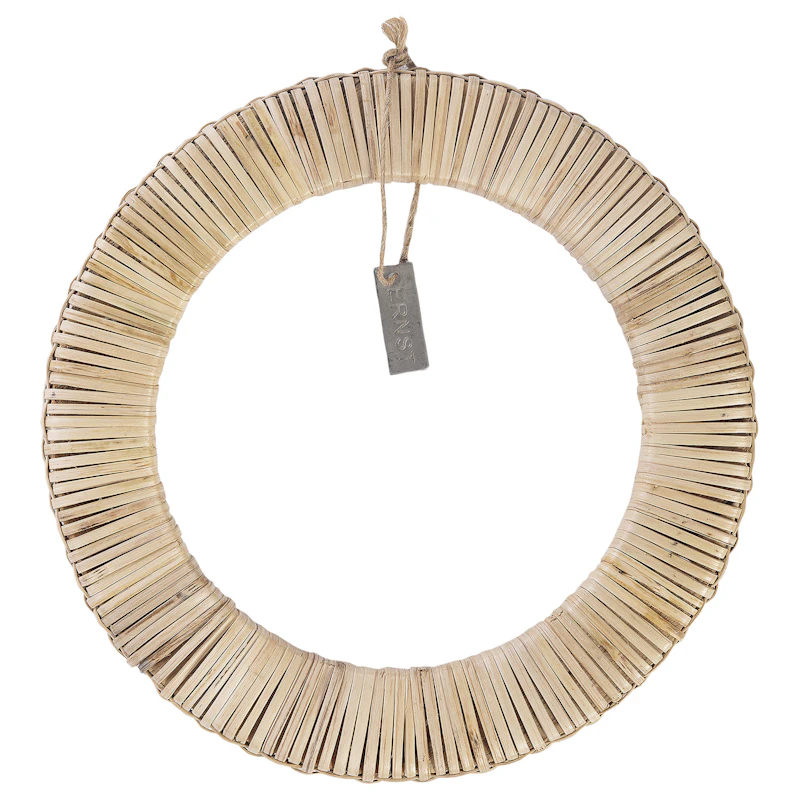 Gryteunderlag Ø20 cm