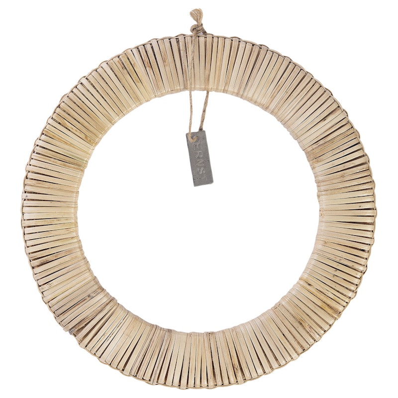 Gryteunderlag Ø20 cm