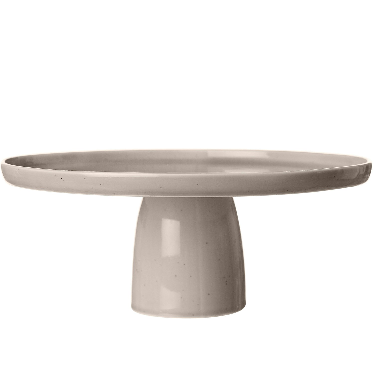 Ernst Kakefat -  Kakefat & Kupler Porselen Sand - 246044