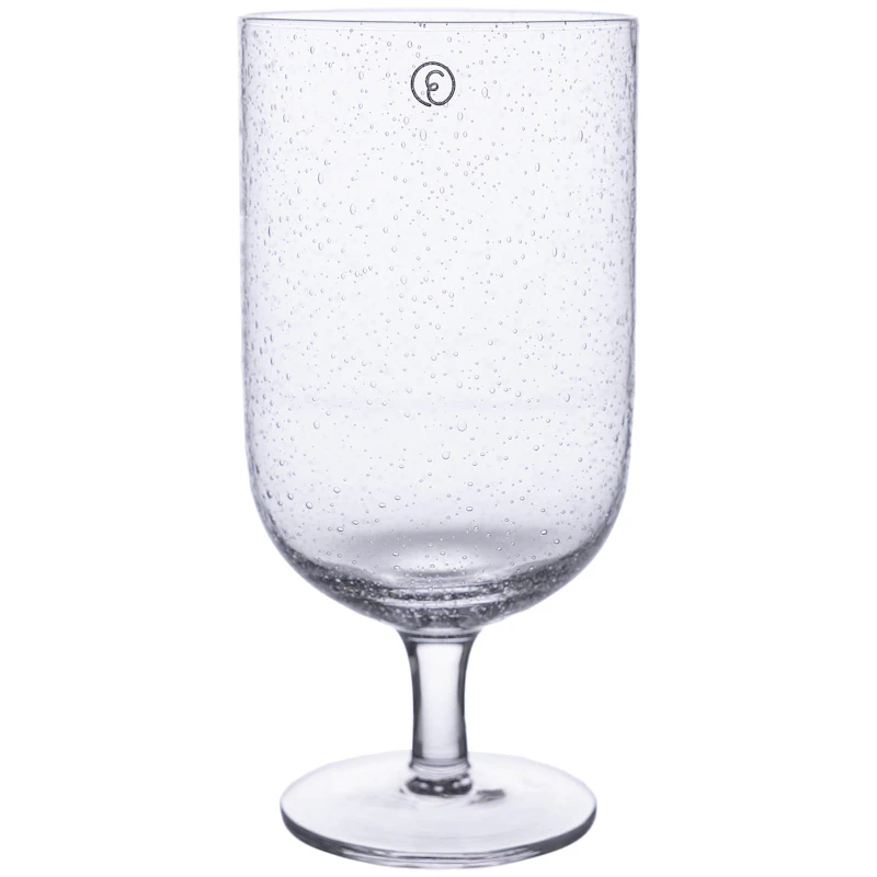Ølglass 2-pk