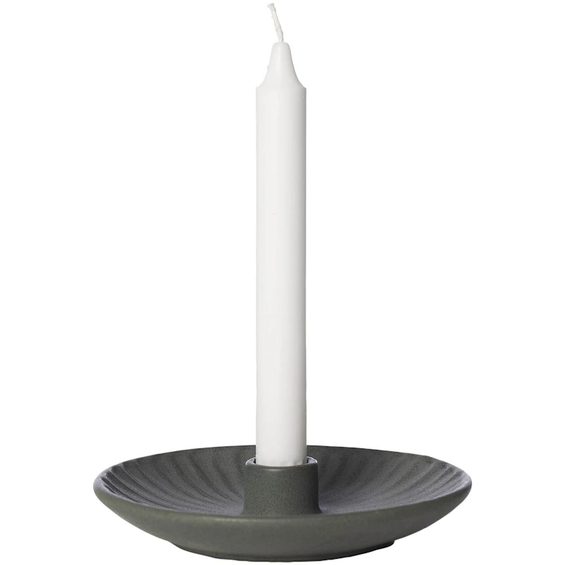 Lysestake Ø16 cm