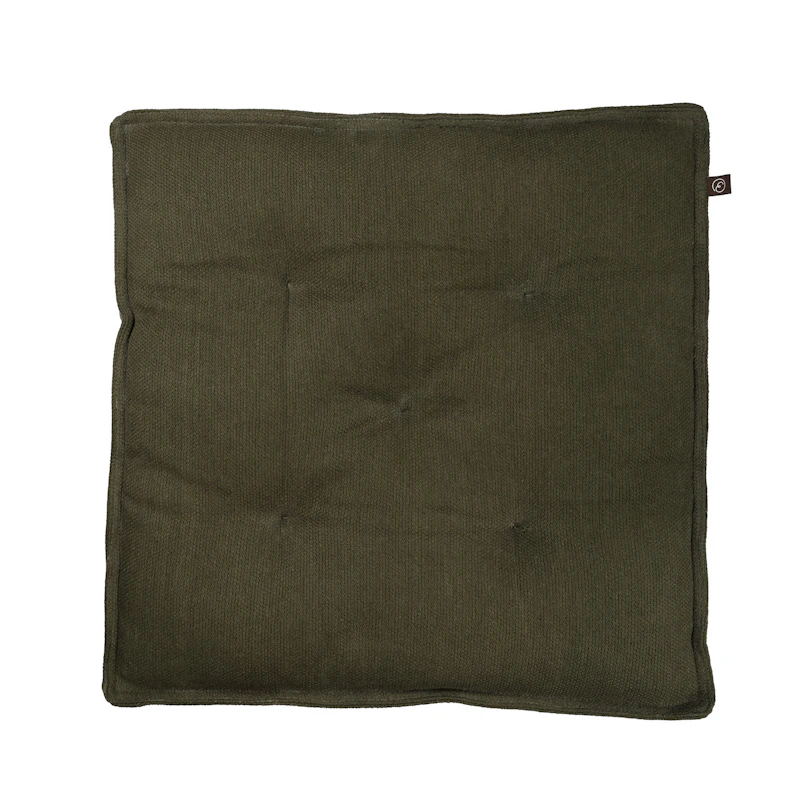Setepute 45x45 cm, Sage