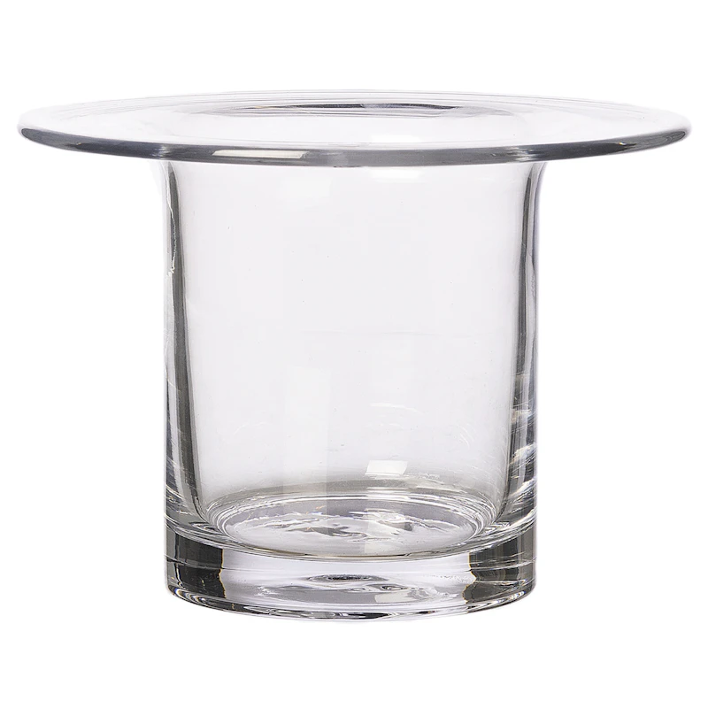 Vase 13 cm
