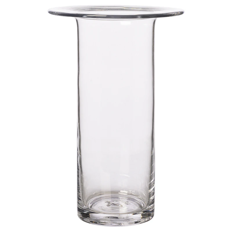 Vase 27 cm