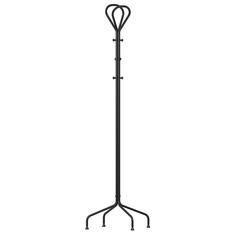 Classic Kleshenger, Sort