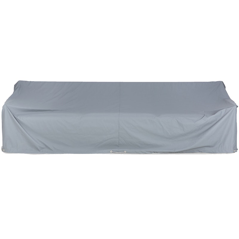Jack Møbeltrekk Til 3-seter Sofa, 265x90 cm