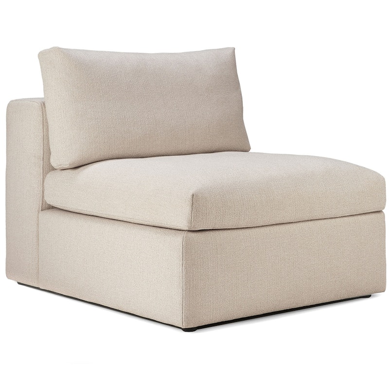 Mellow Sofa Off-white, Enseter
