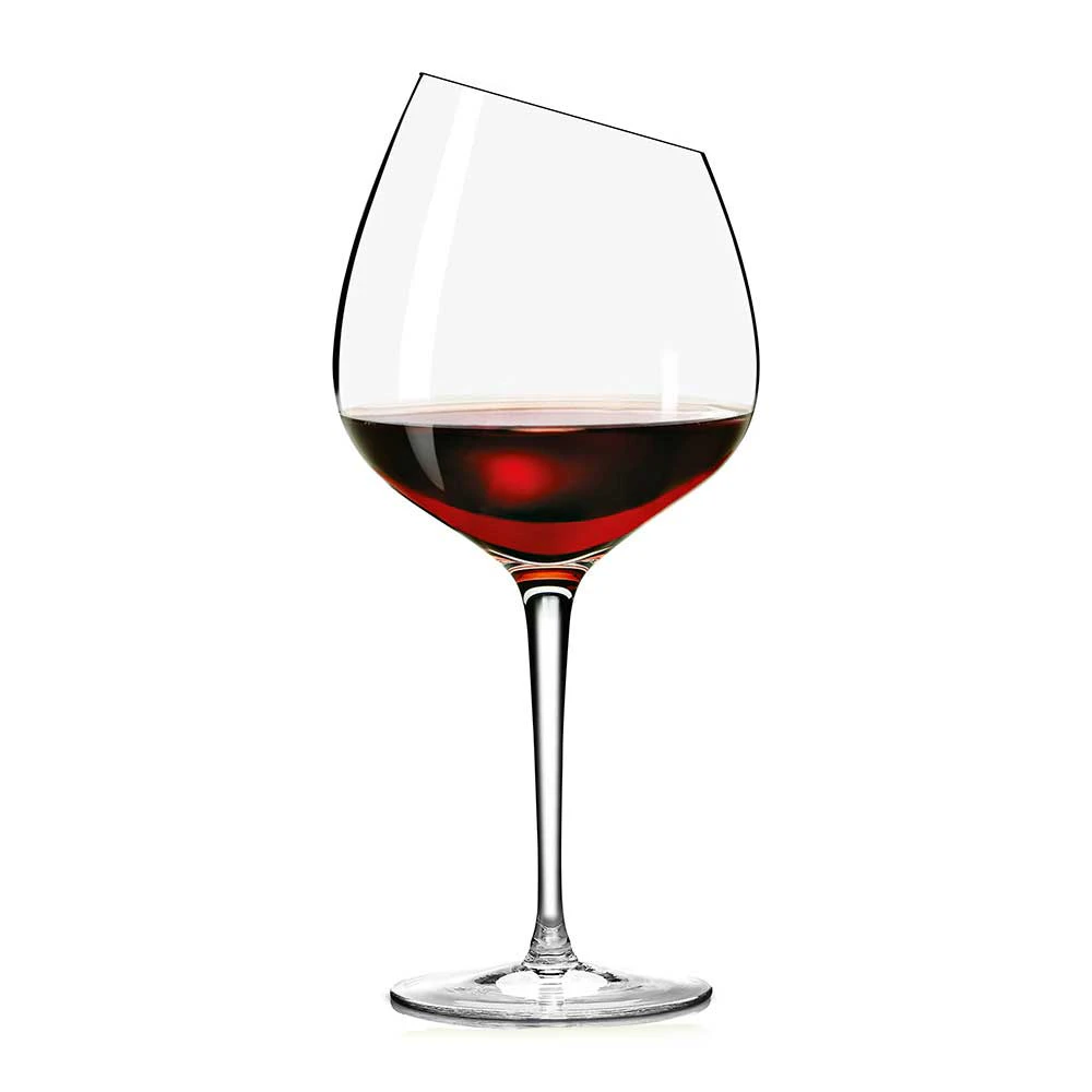 Eva Solo Bourgogne Vin 65 Cl -  Vinglass Glass Klar - 541002