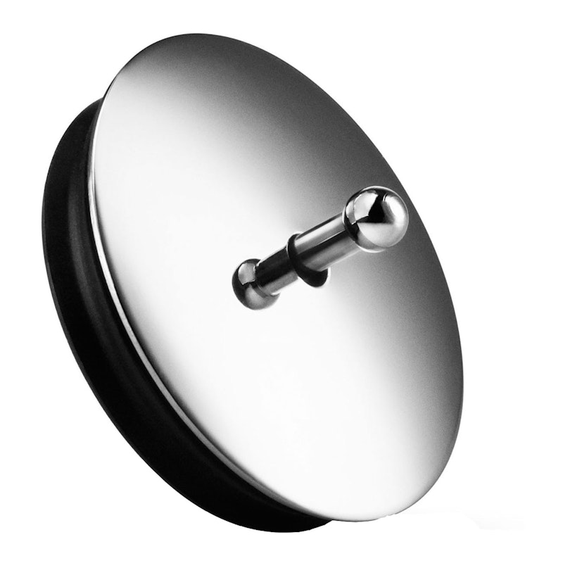 Flip-Top-Lokk Til Eva Solo Karaffel