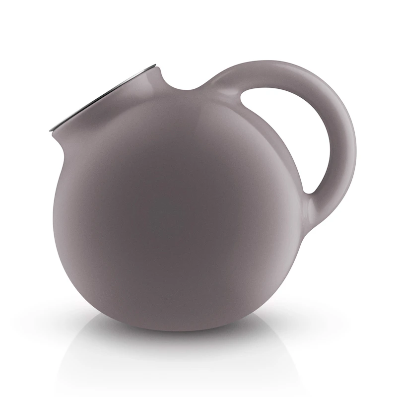 Globe Melkekanne, Nordic Grey