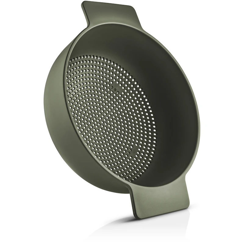 Green Tools Dørslag, Grønn