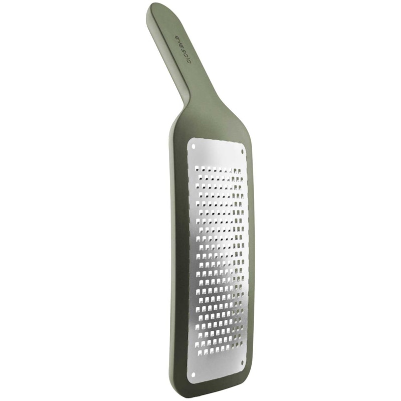 Green Tools Rivjern, Medium