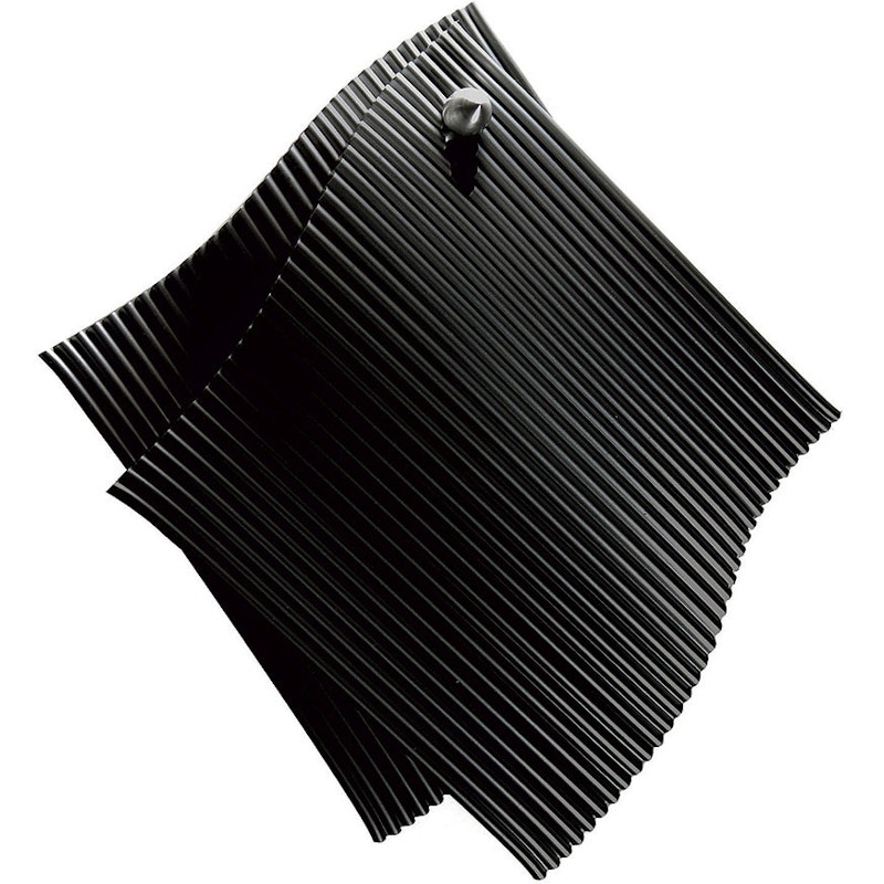 Grytekluter, 2-pk