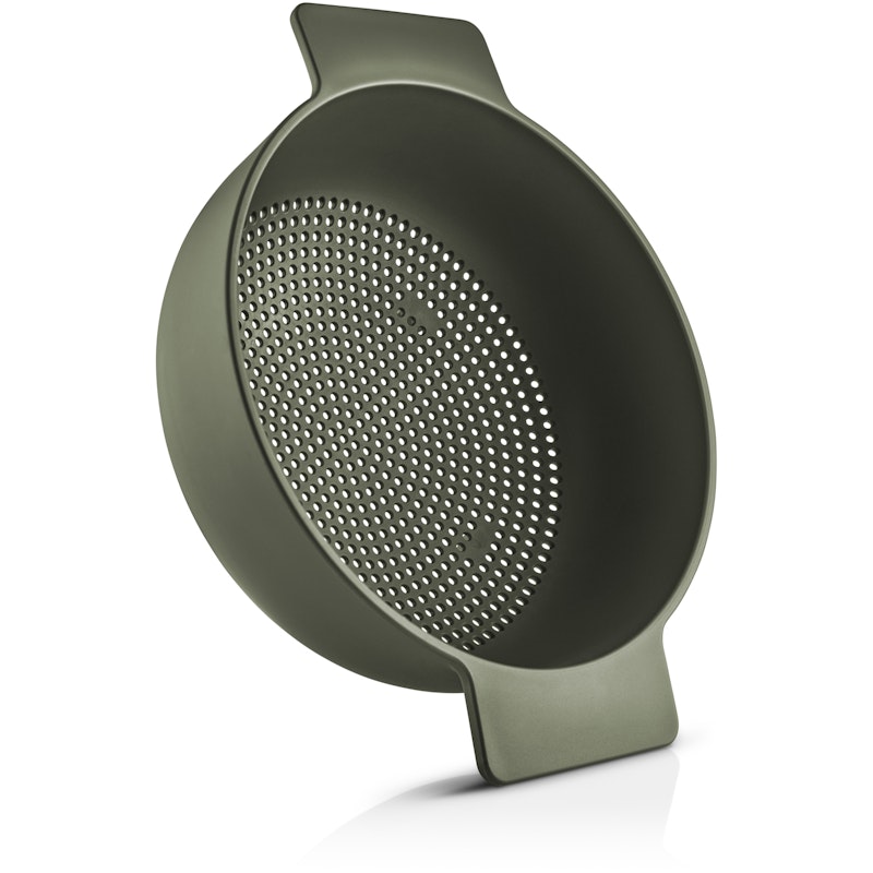 Green Tools Dørslag, Grønn