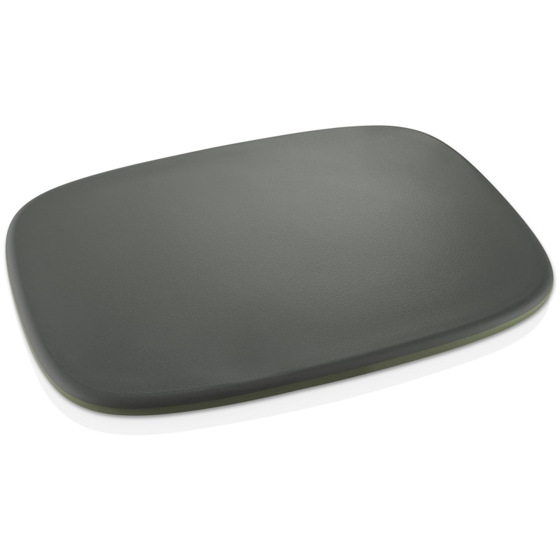 Green Tools Skjærebrett Grønn, 27x38 cm