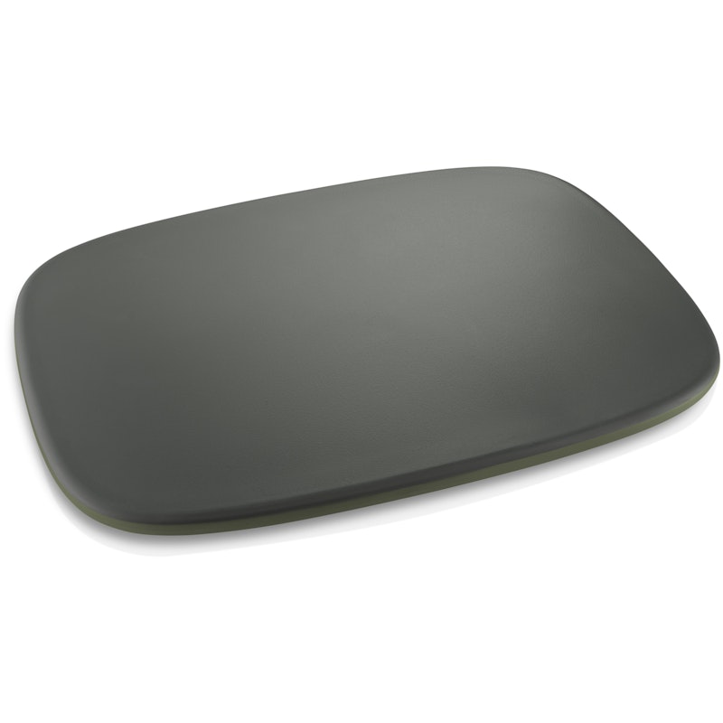 Green Tools Skjærebrett Grønn, 24x34 cm