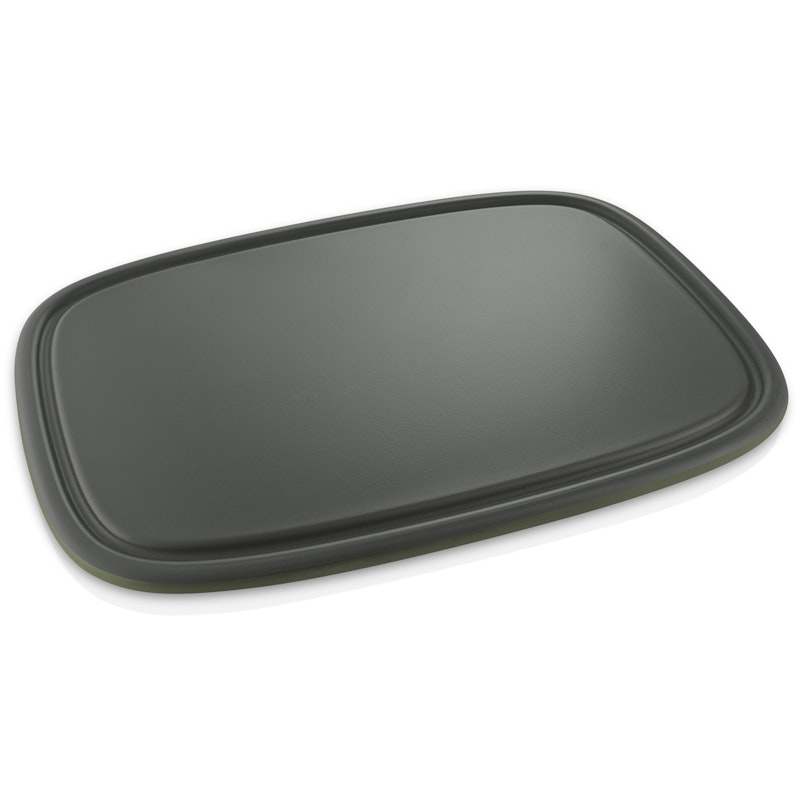 Green Tools Skjærebrett Grønn, 21x30 cm