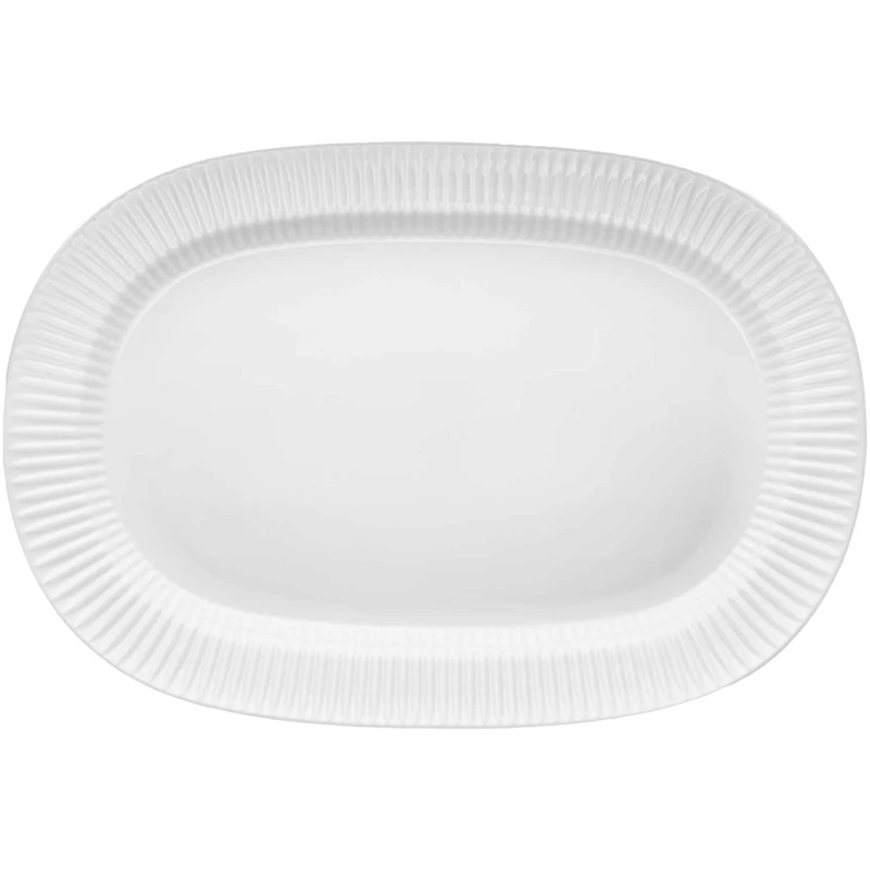 Legio Nova Serveringsfat, 42 cm
