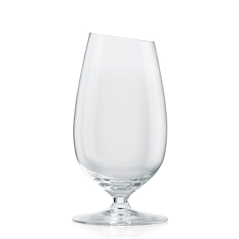 Ølglass 35 cl, 2-pk