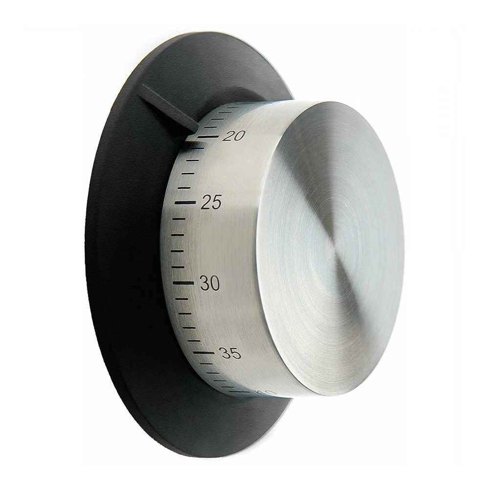 Magnetisk Timer fra Eva Solo | RoyalDesign.no
