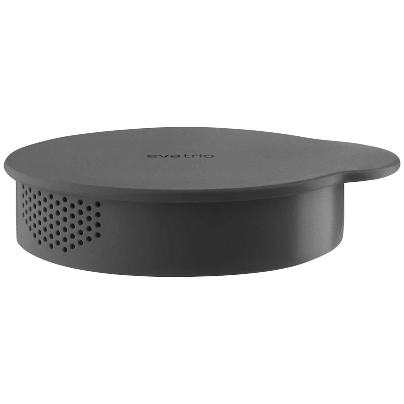 Multifunctional Lid For Mixing Bowl, 2 L