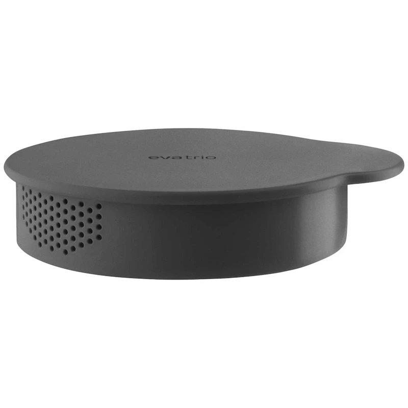 Multifunctional Lid For Mixing Bowl, 3 L