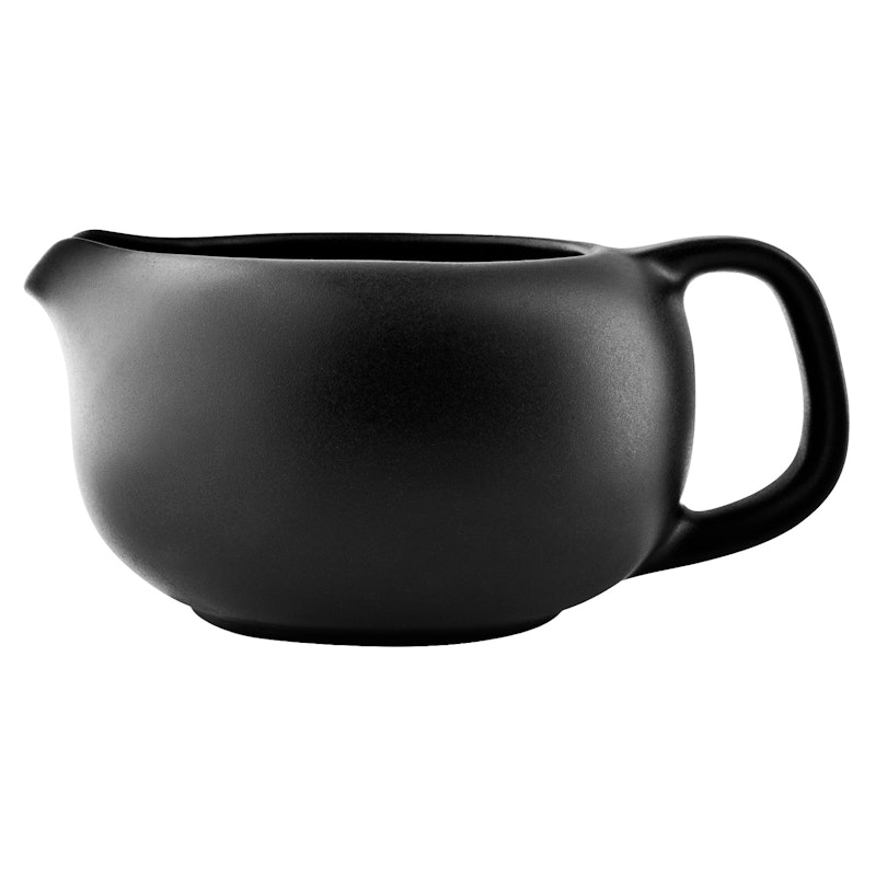 Nordic Kitchen Cup Sausekanne 40 cl