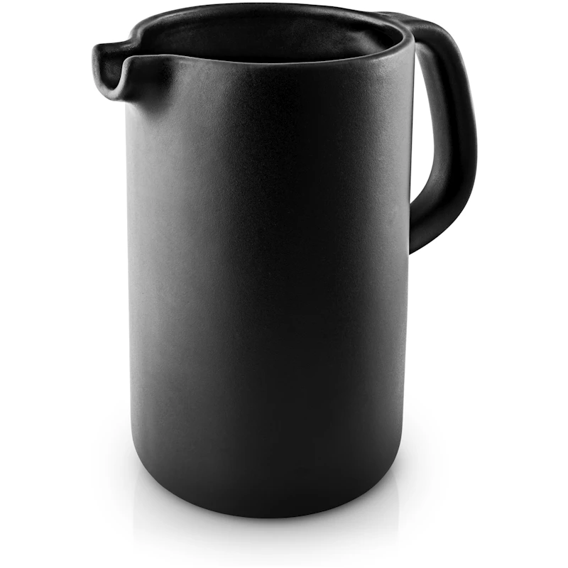 Nordic Kitchen Mugge Stentøy, 1 l