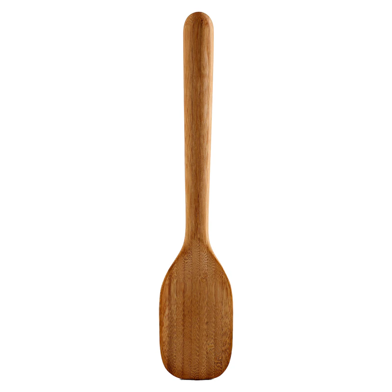 Nordic Kitchen Serveringsskje, Stor