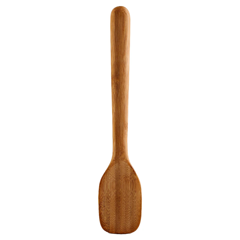 Nordic Kitchen Serveringsskje, Liten