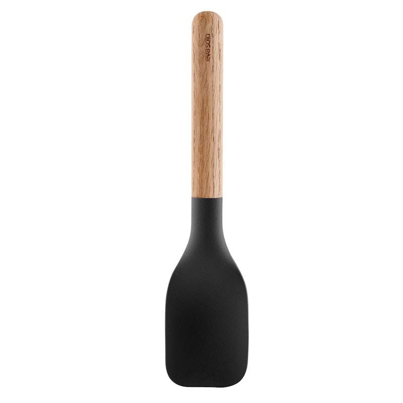 Nordic Kitchen Stekespade