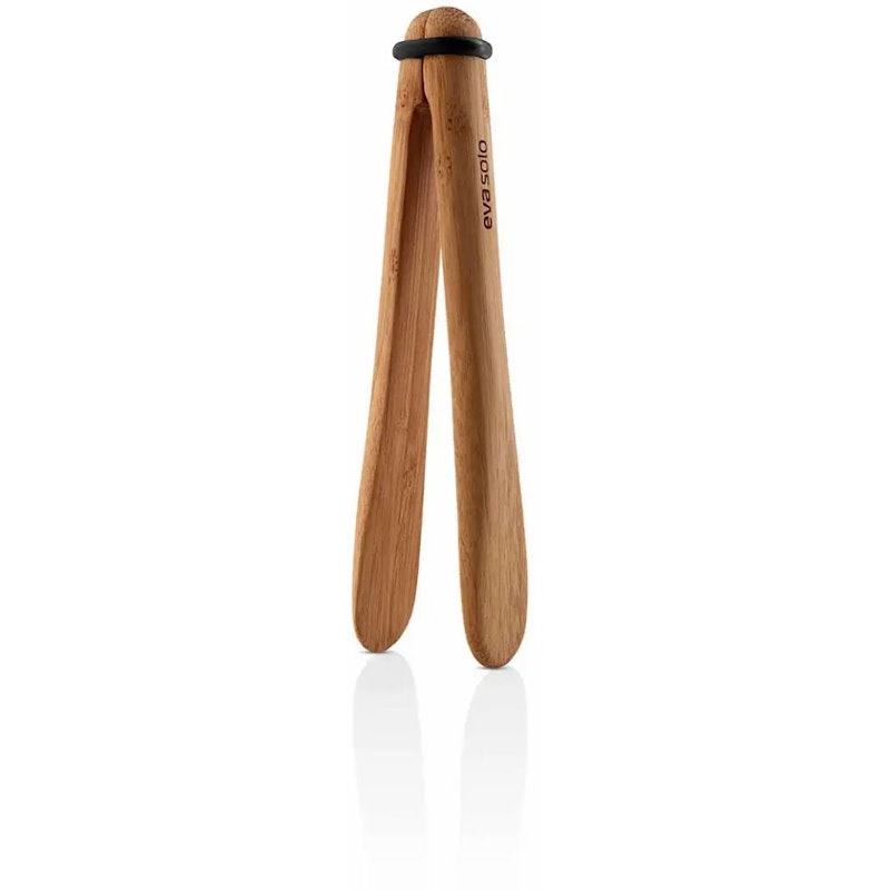 Nordic Kitchen Brødtang