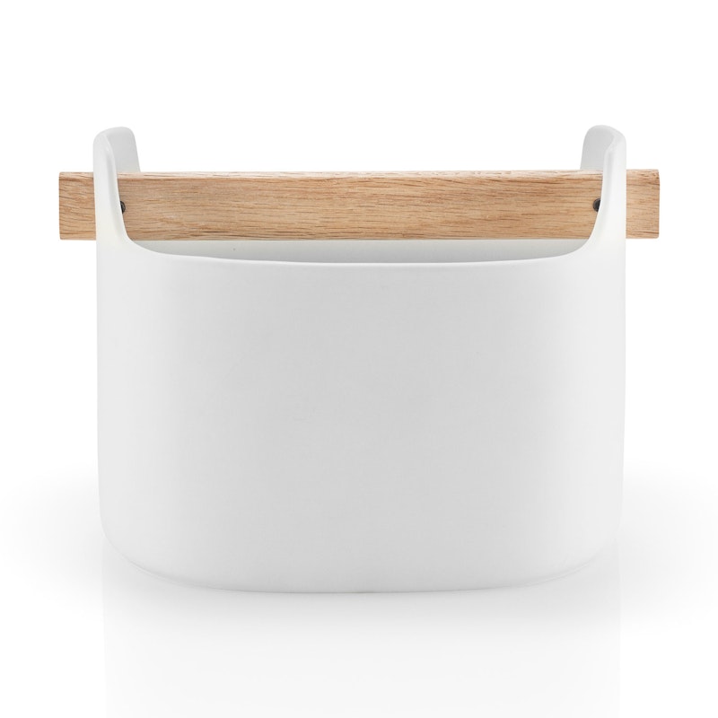 Oppbevaringsboks, Small