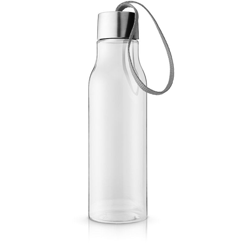 RE-Hydrate Vannflaske 50 cl, Klar