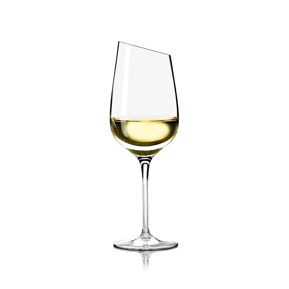 Eva Solo Riesling 30 Cl -  Vinglass Glass Klar - 541005