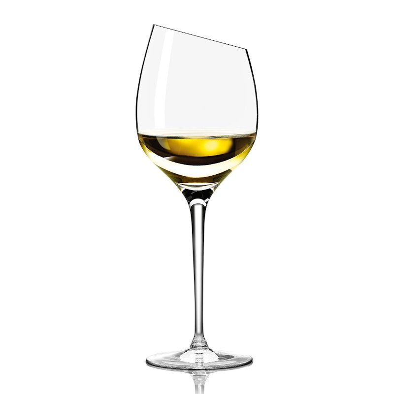 Sauvignon Blanc, 30 cl