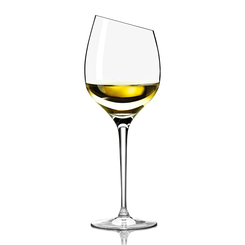 Eva Solo Sauvignon Blanc 30 Cl -  Vinglass Glass Klar - 541006