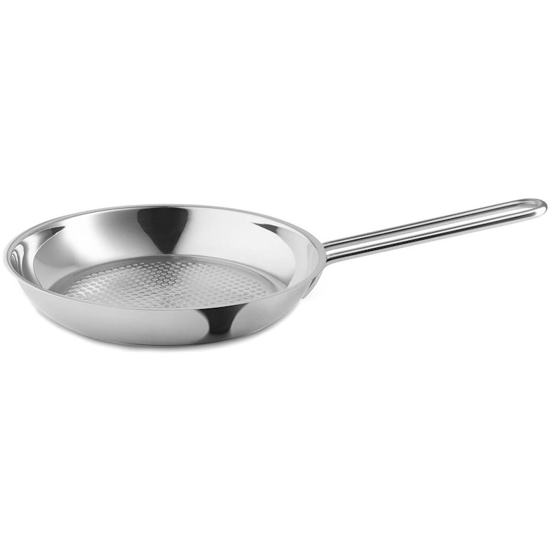 Honeycomb Stekepanne Ø24 cm