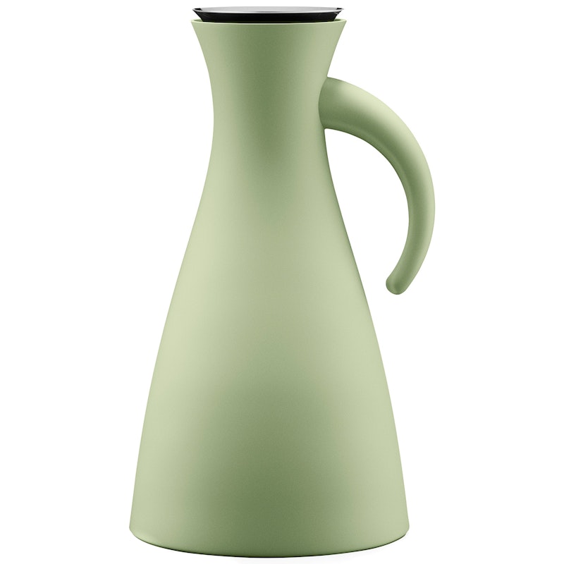 Termoskrus 1 L, Pistachio