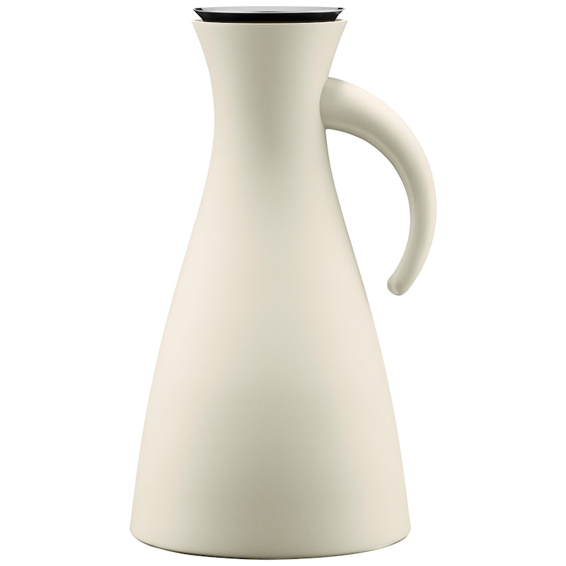 Termoskrus 1 L, Coconut