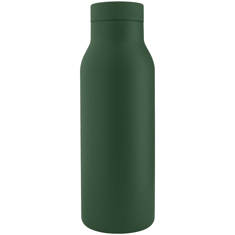 Urban Termokrus 0,5 L, Emerald Green