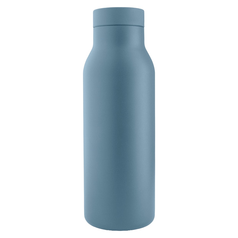 Urban Termokrus 0,5 L, Dusty Blue